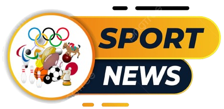 sportsnews18.in